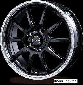 INTER MILANO INFINITY F1030/50nvEX/8617C` A~zC[4{Zbg17×7.0J +45 PCD100 5J[IsiEzsC^[~m CtBjeBF10