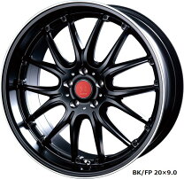 楽天市場】ヴェルファイア 20系（ホイール｜タイヤ・ホイール）：車 