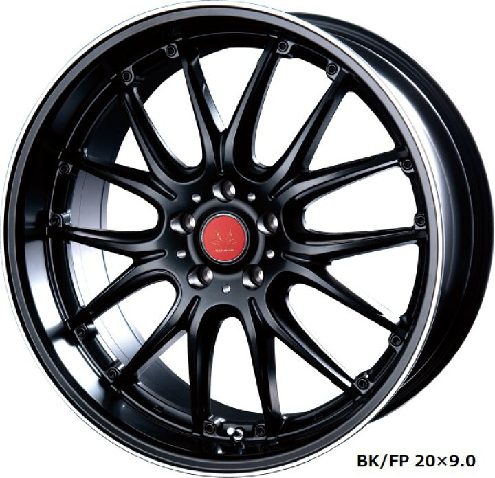 楽天市場】INTER MILANO VOLTEC HYPER MS-RE30系アルファード/ヴェル 
