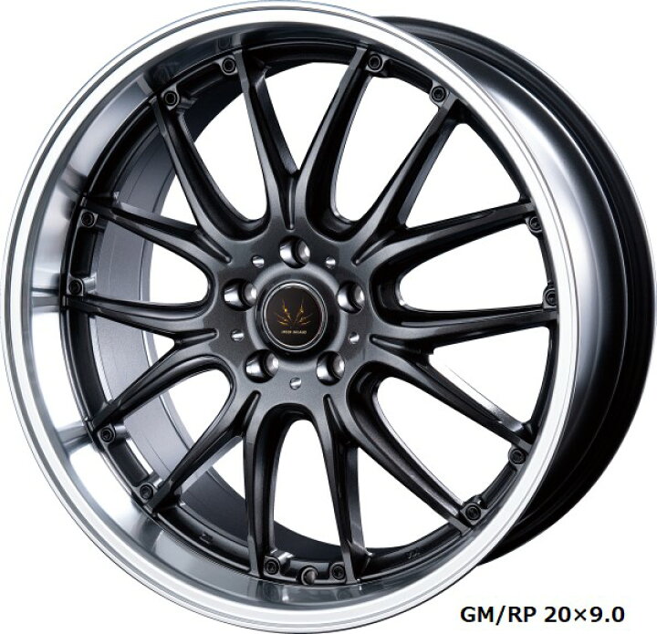 楽天市場】INTER MILANO VOLTEC HYPER MS-RE30系アルファード/ヴェル 