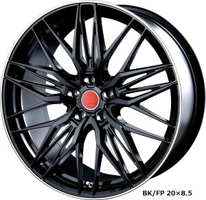 INTER MILANO VOLTEC EURO MESH20/30nAt@[h/Ft@CA20C` A~zC[4{Zbg20×8.5J +38 PCD114.3 5J[IsiEzsC^[~m {ebN 
