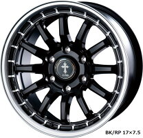 楽天市場】ハイエース200系アルミホイール4本セットの通販