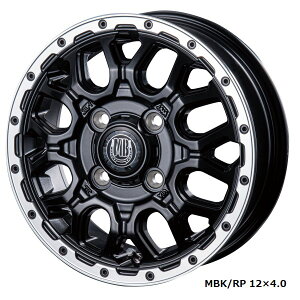 INTER MILANO MUD BAHN XR-800MygAy12C` A~zC[4{Zbg12×4.0J +42 PCD100 4J[IsiEzsC^[~m }bho[