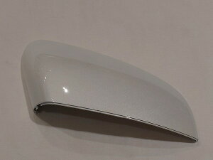 g^ AZSH35NE NXI[o[phA~[Jo[ E ^]ȑvVXzCgp[J[ԍ 090yKiz