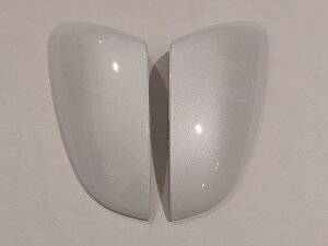 g^ AZSH35NE NXI[o[phA~[Jo[ EZbgvVXzCgp[J[ԍ 090yKiz