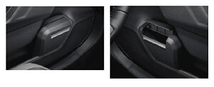 �g���^����60�n RAV4 ��pTZ �T�C�hBOX�S�~�����E�Z�b�g �h�A�|�P�b�g�^�]�ȑ� ����ȑ��g���^���r���e�B�p�[�cAXAP64 / AXAN64T-SELECT