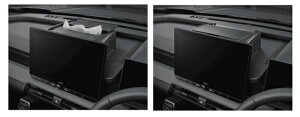 �g���^����60�n RAV4 ��pTZ �}���`BOX�f�B�X�v���[�I�[�f�B�I���g���^���r���e�B�[�p�[�c�������� �e�B�b�V���P�[�X