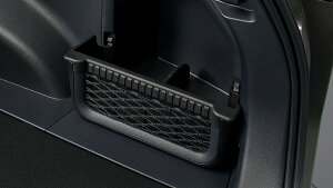 �g���^����60�n RAV4 ��pTZ ���Q�[�W�T�C�hBOX�g���^���r���e�B�[�p�[�c �f�b�h�X�y�[�X�L�����p
