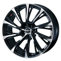 楽天市場】21インチ（インセット（mm）39）（タイヤ・ホイール｜車用品 