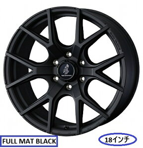 �E�F�b�Y �A�h�x���`���[MUD VANCE SD�z�C�[���̂� 4�{�Z�b�g�J���[�F�I����18×9J +50 PCD139.7 6�� M12�g���^ �����h�N���[�U�[ 250/300 �K��