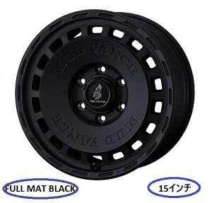ハイエース 200系 車用ホイール 4本 15」の人気商品一覧・価格比較 