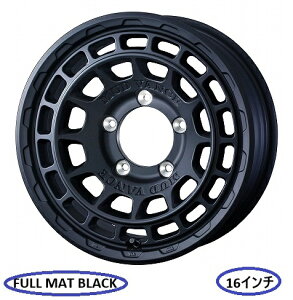 �E�F�b�Y �A�h�x���`���[MUD VANCE X TYPE F�z�C�[���̂� 4�{�Z�b�g�J���[�F�I����16×6J -5 PCD139.7 5�� M12�X�Y�L �W���j�[�V�G��/ �m�}�h �K��