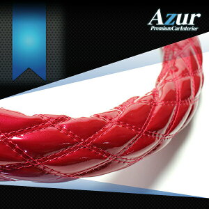 [Azur AY[] nhJo[ XYL Wj[ GiGW STCYiOa36`37cmj