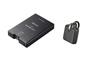 y[z JbcFAAei^ETCjbgETC2.0 ND-ETCS2 2Pioneer pCIjAcarrozzeria irA^Cv