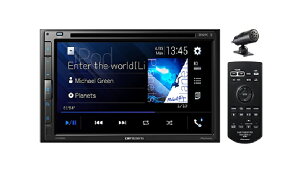 y[zJbcFA 7^fBXvCI[fBIFH-8500DVSAppleCarPlay AndroidAutoBluetooth HDMIDVD CD USB HD掿Pioneer pCIjAcarrozzeria