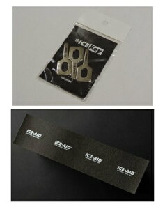 ICE Key ACX L[3Zbg &ICE AID ACX GCh4_Zbgsiɍב@ەsDzd|}[ÓdC {fBA[Xѓdh~ Anti-Staticѓdh~bV[A`X^eBbN