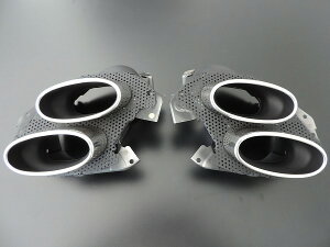 NTX IS-F USE20 }t[Jb^[ EZbg JX^ GA