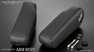 SilkBlaze VNuCYBIGA[Xg80mA^]ȁEȃZbgubN