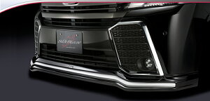 SILKBLAZEVNuCYtgbvX|C[ABS30nFt@CAOyhϓʐFzubNi202j/Vo[i1F7j