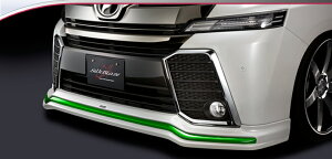 SILKBLAZEVNuCY 30nFt@CAO tgbvX|C[ ABSyhσc[ghz(F/9J7O[j