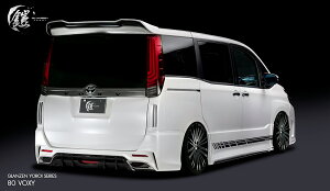 OcFAop[obNtHO80nHNV[ ZSyhz