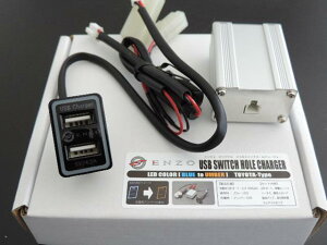 XIWig^ԔėpUSB|[g C^CvC~J[Iu[orzCg{̃TCY 34mm×23mmENZOS