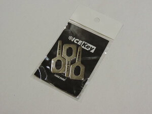 ICE Key ACX L[3Zbg Anti-Staticѓdh~bV[siA`X^eBbNbV[ÓdC {fBA[X