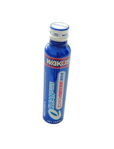 R[Y WAKOSeN[vXxGW܃GWICYܘaP~J E170K\ fB[[