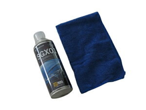 _ˍ SGX01KXnȈՃR[eBOi vp j 420mL}CNt@Co[NX 1t{fBR[eBO܃KXn|}[R[eBOP ȒP{H Xv[{ X