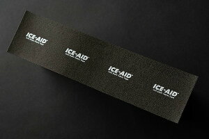 ICE AID ACX GChsiɍב@ەsDzd|}[ÓdC {fBA[Xѓdh~