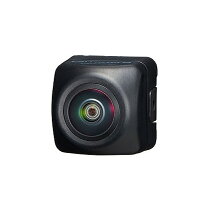 楽天市場】nd－bc5の通販
