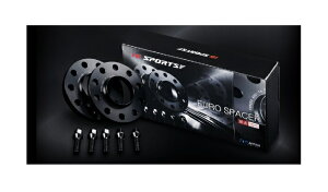 Ah@eBE[VO[Xy[T[MINI(Fn) BMW 90X[v27mm 20mm 5H PCD 112 nua 66.6t{gt