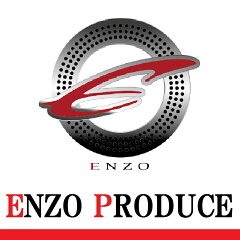 enzo_produce