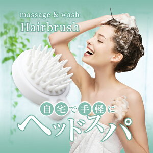 Vv[uV XJvPA }bT[WuV  wbh}bT[W PA wAuV wbhXp \tguV