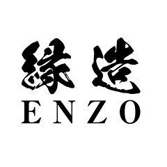 ENZO