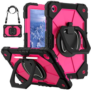 Tab A11+ 11�C���` �M�����N�V�[ �P�[�X A11 Galaxy �ی�P�[�X 8.7�C���` Tab �T���X�� �V���v�� Galaxy �v���X �^�u �J�o�[ �ϏՌ� �Ռ��z�� �\�t�g�P�[�X �X�^���h�@�\ ������ �n���h�� �X�g���b�v�t