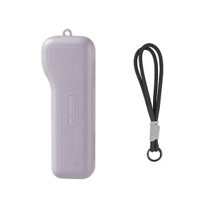 �S�ʕی� ���[�{�b�N�X Osmo Osmo �ی�J�o�[ �h�� DJI �ی�P�[�X ���[�P�[�X DJI DJI Pocket 4Pro�Ή� �A�N�Z�T���[ �|�[�^�u�� �t�B���^�[�ۊ� 4P�Ή� �X�g���b�v �ϏՌ� �����h�~ ���h�~ ���s Vlog 