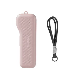 �S�ʕی� ���[�{�b�N�X Osmo Osmo �ی�J�o�[ �h�� DJI �ی�P�[�X ���[�P�[�X DJI DJI Pocket 4Pro�Ή� �A�N�Z�T���[ �|�[�^�u�� �t�B���^�[�ۊ� 4P�Ή� �X�g���b�v �ϏՌ� �����h�~ ���h�~ ���s Vlog 