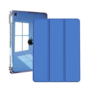 Pro12.9�C���`2018?2022 13�C���`iPad iPad�P�[�X Air6/7���p13�C���` Pro13�C���`2024?2026 �ŐV�^ �ŐV�^ 13�C���` 12.9�C���` �O�܂� �X�^���h �w�ʃN���A �}�O�l�b�g�z��