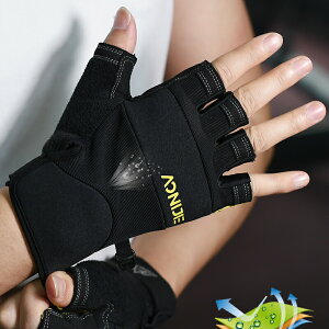 AONIJIE g[jO O[u tBK[X tBK[ wȂ Y fB[X jp bV ʋCQ X}zΉ AX`bN oCNO[u ~ ȒP (M54)