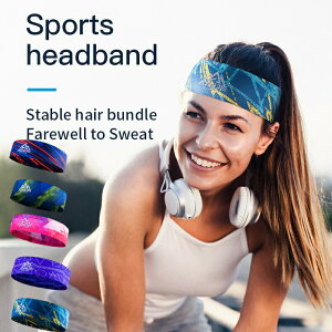 テニス ヘアバンド メンズ その他のバスケットボール用品の人気商品 通販 価格比較 価格 Com