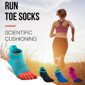 AONIJIE 5{w \bNX 3Zbg \AX`bN C j  Y fB[X X|[c Ԃ V[g ig jO EH[LO AEghA K 싅 ejX