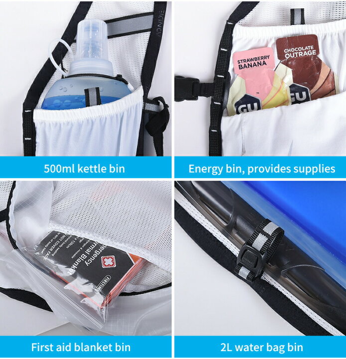 公式ショップ】 AONIJIE トレイルラン トレラン ザック バック 5L 3色 超軽量 スタイリッシュ ハイドレーション バックパック マラソン ランニング ジョギング C9107 notimundo.com.ec 公式ショップ】 AONIJIE トレイルラン トレラン ザック バック 5L 3色 超軽量 スタイリッシュ ハイドレーション バックパック マラソン ランニング ジョギング C9107 notimundo.com.ec