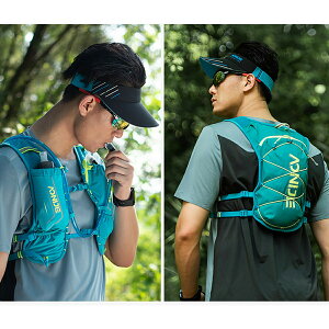 AONIJIE gC jOxXg g UbN obN 5L 3F y X^CbV nCh[V xXgpbN obNpbN }\ jO WMO C9107