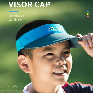 ToCU[ qp {[CY/K[X j̎q/̎q oCU[Lbv t[TCY Ăh~ UVJbg MǗ\h y z jp ^ jO WMO s 4606