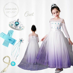 GT hX qp GT2 RXv ߑ  6_ Zbg s[X vZXhX GThXRX`[ ̎q LbY OhX zCg  }gt TDL NX}X 