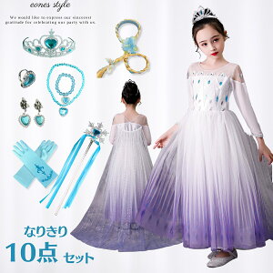 GT hX qp GT2 RXv ߑ  10_ Zbg s[X vZXhX GThXRX`[ ̎q LbY OhX zCg  }gt TDL NX}X