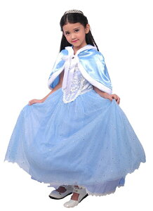 hX O q ̎q ߑ 4w\ LL hbg RX`[  Pl Ȃ肫 s[X TDL v[g Mtg Cxg p[eB[ a \