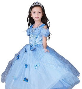 hX q LbY RXv ߑ  5_ Zbg s[X u[ vZX a v[g p[eB[ Pl nEB NX}X \ TDL Mtg fBYj[h p[eB