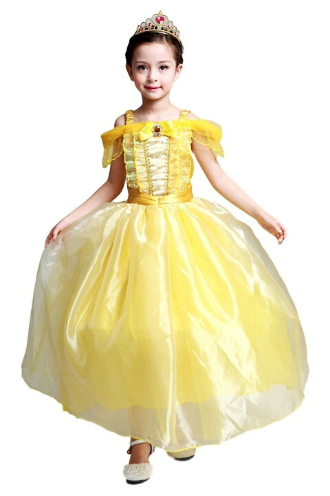 ベル ドレス ロング コスチューム ワンピース 衣装 子供 こども お姫様 子供ドレス キッズ 変身 コスプレ なりきり 女の子 プレゼント ギフト イベント パーティー 誕生日 発表会 結婚式 演奏会 ステージ衣装 クリスマス ハロウィン 3点セット イーワンズ楽天 ... ベル ドレス ロング コスチューム ワンピース 衣装 子供 こども お姫様 子供ドレス キッズ 変身 コスプレ なりきり 女の子 プレゼント ギフト イベント パーティー 誕生日 発表会 結婚式 演奏会 ステージ衣装 クリスマス ハロウィン 3点セット